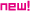 new
