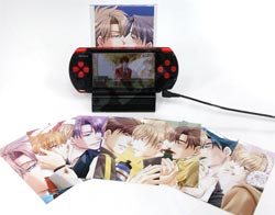 C85 Spray関連情報