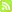 RSS