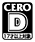 CEROFD