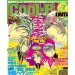 Cool-B (クールビー) 2010年 07月号 [雑誌]