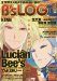 B's-LOG (ビーズログ) 2009年 10月号 [雑誌]