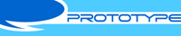 prototype